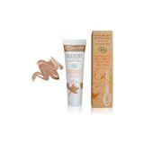 Couleur Caramel Hydracoton Foundation 15 Rose Petal 30 ml Fondöten