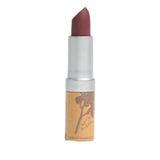 Couleur Caramel No:258 Ruj