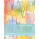 Couleurs mobiles