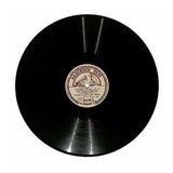 Count Basie His Orch - Bills Mill Free Eats TAŞ PLAK (107) PLK23121