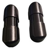 Coupon Emniyet Fotoseli, Sfts-2 - Siyah