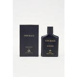 Courage Lavanta Özel Seri Uzun Süre Kalıcı 100 ML EDP Erkek Parfüm