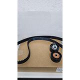 Courier Triger Seti 1.5 Tdci / 1.6 Tdci 2014-2018