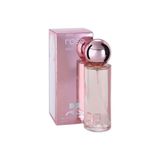 Courreges Blanc De Courreges EDP 90 ml Kadın Parfüm