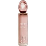 Courreges Rose De Courreges 90 ml EDP Kadın Parfümü