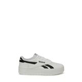 Court Advance Surg Beyaz Kadın Sneaker