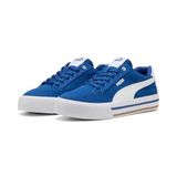 Court Classic Vulc Fs Erkek Günlük Ayakkabı 396353-24