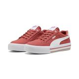 Court Classic Vulc Fs Erkek Günlük Ayakkabı 396353-25