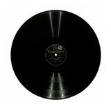 Court Symphony Orchestra - Cavalleria Leggiera TAŞ PLAK (107) PLK23184