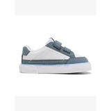 Courtclassicvulckidsfunv Inf Çocuk Günlük Ayakkabı 407516-01