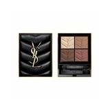 Couture Mini Clutch Göz Farı 200 - Guelız Dream