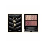 Couture Mini Clutch Göz Farı 500 - Medına Glow