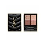 Couture Mini Clutch Göz Farı 600 - Spontını Lılıes