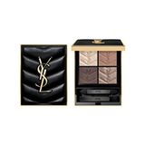 Couture Mini Clutch Göz Farı 720 - Captivating Dunes 3614274415360 - Çok Renkli