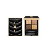 Couture Mini Clutch Göz Farı 800 - Over DorE