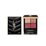 Couture Mini Clutch Göz Farı 820 - Majestic Riad