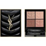 Couture Mini Clutch - Yüksek Pigmentli Far Paleti 600 Spontini Lilies (5 G)