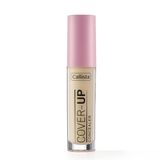 Cover Concealer 02 Göz Altı Kapatıcısı