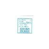 Cover Glass Lamel 22 X 22 Mm 100 Adet