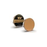 Cover Porselen Fondöten Kapatıcı NO:212 - Renkli