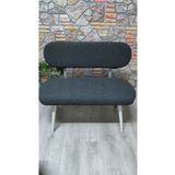 COVER TEKSTİL Püf bench kılıfı yaslanmali Bench