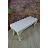 COVER TEKSTİL PÜF KILIFI LAKAOST KUMAŞ