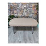 COVER TEKSTİL Püf kılıfı lakost kumaş