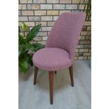 COVER TEKSTİL SANDALYE KILIFI CHAIR COVER