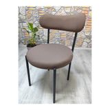 COVER TEKSTİL TEDDY SANDALYE KILIFI örtüsü