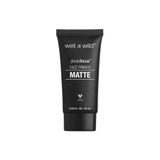 Coverall Face Primer Makyaj Bazı Partners In Prime (ten)