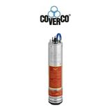 Coverco 10 HP 380V İtalyan Dalgıç Motor