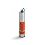 Coverco 1,5hp Mono Coverco Motor
