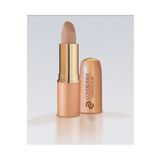 Coverderm Concealer No:3