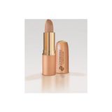 Coverderm Concealer Waterproof With Anti Aging Spf 30 6 G - 1