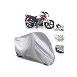 Coverplus Arora AR 170-20 Elegant Motosiklet Branda