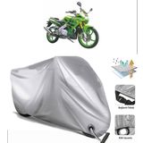 Coverplus Arora Ks 150-23 Motosiklet Branda