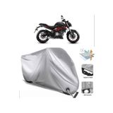 Coverplus Benelli TNT 249-S Motosiklet Branda