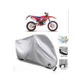 Coverplus Beta RR 50 Enduro Racing Motosiklet Branda