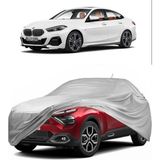 Coverplus Bmw 218I Gran Coupe Uyumlu Miflonlu Premium Kalite Oto Branda