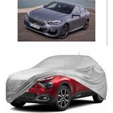 Coverplus Bmw 220D Uyumlu Miflonlu Premium Kalite Oto Branda