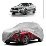 Coverplus Bmw 316I Sedan Uyumlu Miflonlu Premium Kalite Oto Branda