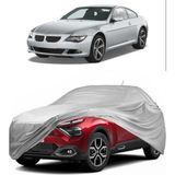 Coverplus Bmw 635D Uyumlu Miflonlu Premium Kalite Oto Branda