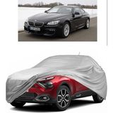 Coverplus Bmw 640D Xdrive Uyumlu Miflonlu Premium Kalite Oto Branda