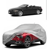 Coverplus Bmw 650CI Uyumlu Miflonlu Premium Kalite Oto Branda