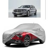 Coverplus Bmw 730D Xdrive Uyumlu Miflonlu Premium Kalite Oto Branda