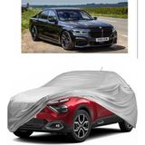 Coverplus Bmw 750I Uyumlu Miflonlu Premium Kalite Oto Branda