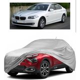 Coverplus Bmw F10 Uyumlu Miflonlu Premium Kalite Oto Branda