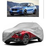 Coverplus Bmw F20 Uyumlu Miflonlu Premium Kalite Oto Branda