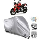 Coverplus BMW G 310 R Motosiklet Branda