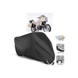 Coverplus BMW K 100 LT Motosiklet Branda